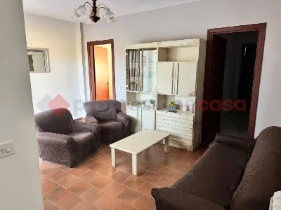 Appartamento in vendita a Cerro al Volturn... - foto 3