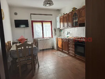 Appartamento in vendita a Cerro al Volturn... - foto 5