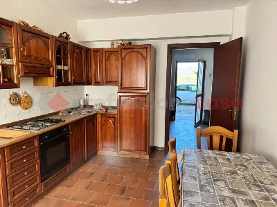 Appartamento in vendita a Cerro al Volturn... - foto 6