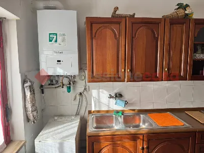 Appartamento in vendita a Cerro al Volturn... - foto 7
