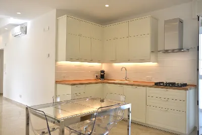 Appartamento in vendita a Bari, Marconi, S... - foto 10