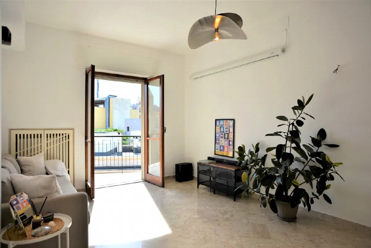 Appartamento in vendita a Bari, Marconi, San Cataldo, Libertà - foto 2
