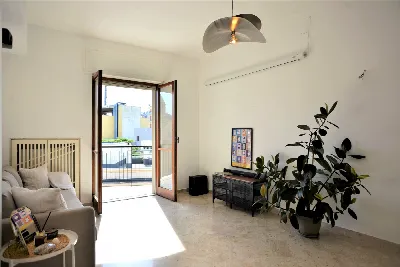 Appartamento in vendita a Bari, Marconi, S... - foto 2