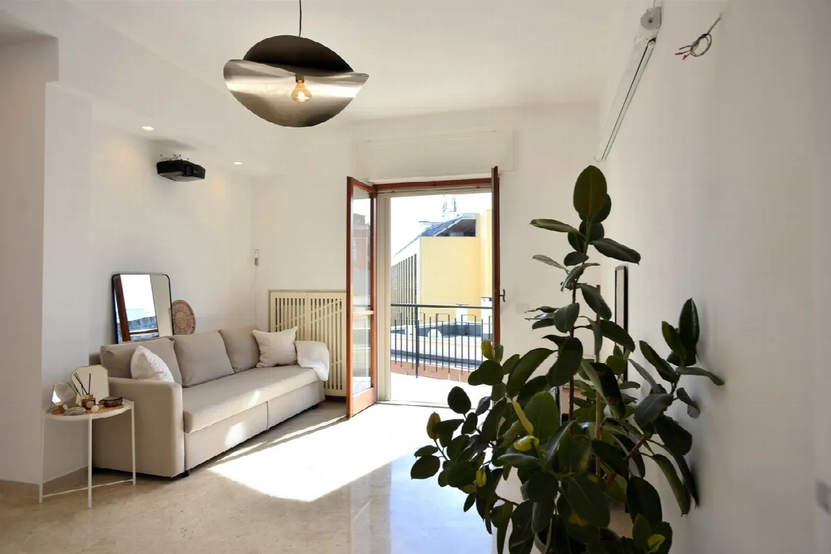 Appartamento in vendita a Bari, Marconi, San Cataldo, Libertà - foto 3
