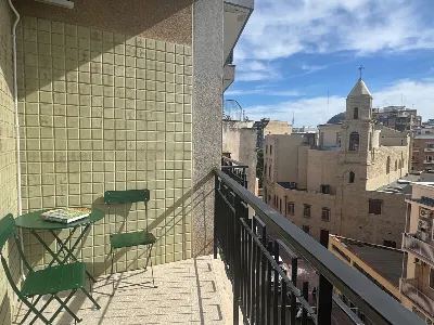 Appartamento in vendita a Bari, Marconi, S... - foto 4