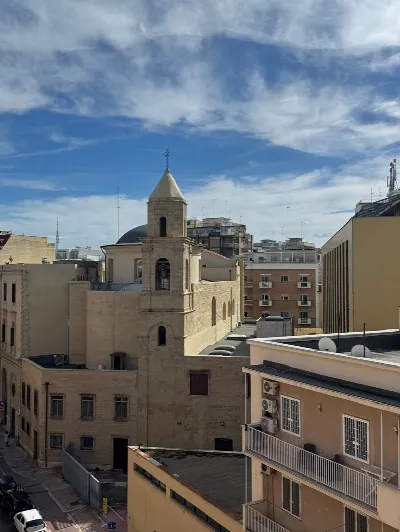 Appartamento in vendita a Bari, Marconi, S... - foto 5