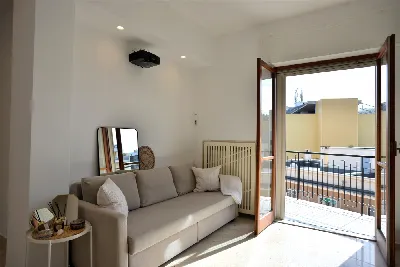 Appartamento in vendita a Bari, Marconi, S... - foto 6