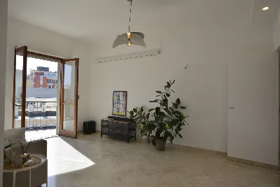 Appartamento in vendita a Bari, Marconi, S... - foto 7