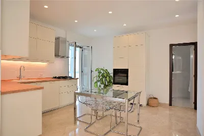Appartamento in vendita a Bari, Marconi, S... - foto 9