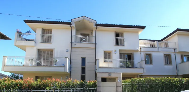 Appartamento in vendita a Legnano - foto 1
