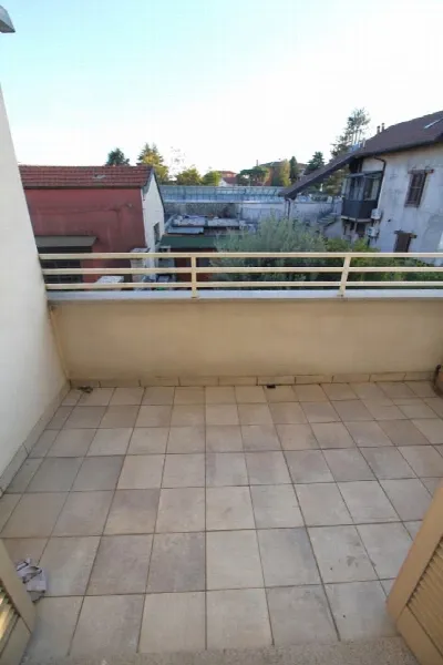 Appartamento in vendita a Legnano - foto 10