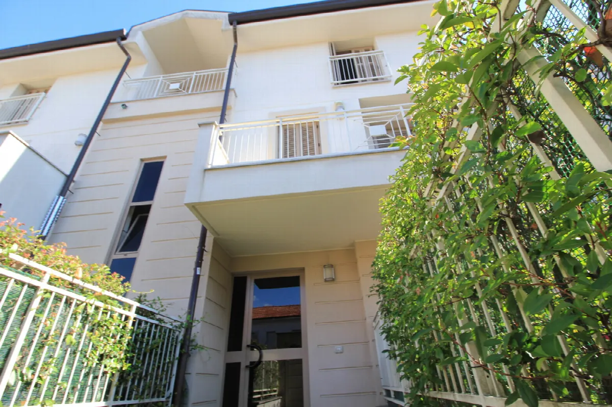 Appartamento in vendita a Legnano - foto 2