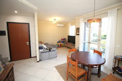 Appartamento in vendita a Legnano - foto 4