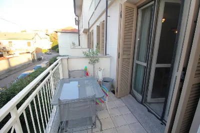 Appartamento in vendita a Legnano - foto 6