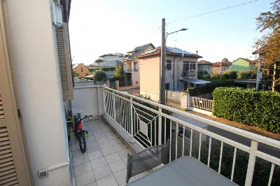 Appartamento in vendita a Legnano - foto 7