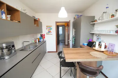 Appartamento in vendita a Legnano - foto 9