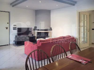 Appartamento in vendita a Grottammare - foto 1