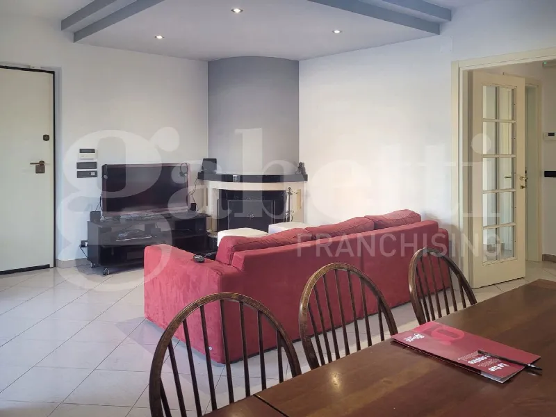 Appartamento in vendita a Grottammare - foto 1