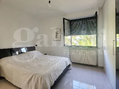 Appartamento in vendita a Grottammare - foto 10