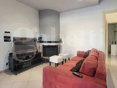 Appartamento in vendita a Grottammare - foto 2