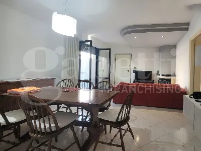 Appartamento in vendita a Grottammare - foto 3