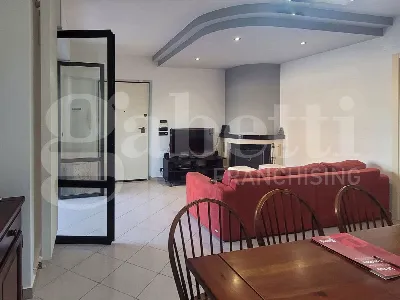 Appartamento in vendita a Grottammare - foto 4