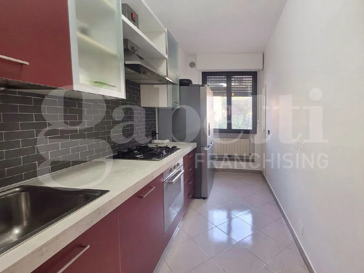 Appartamento in vendita a Grottammare - foto 5