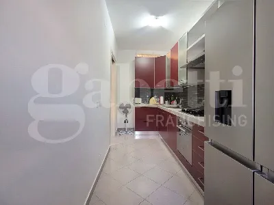 Appartamento in vendita a Grottammare - foto 6