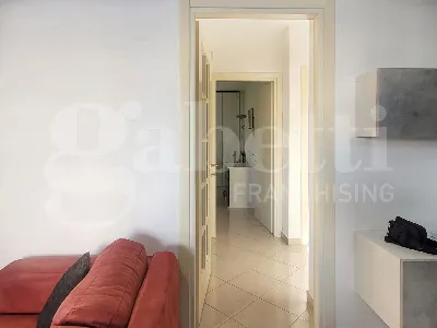 Appartamento in vendita a Grottammare - foto 7