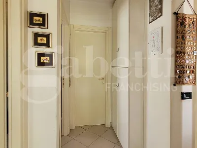 Appartamento in vendita a Grottammare - foto 8