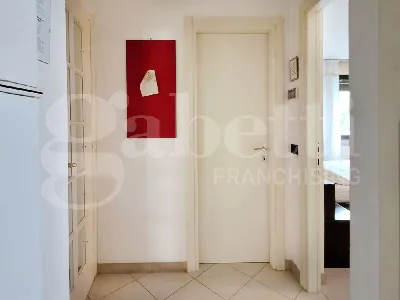 Appartamento in vendita a Grottammare - foto 9