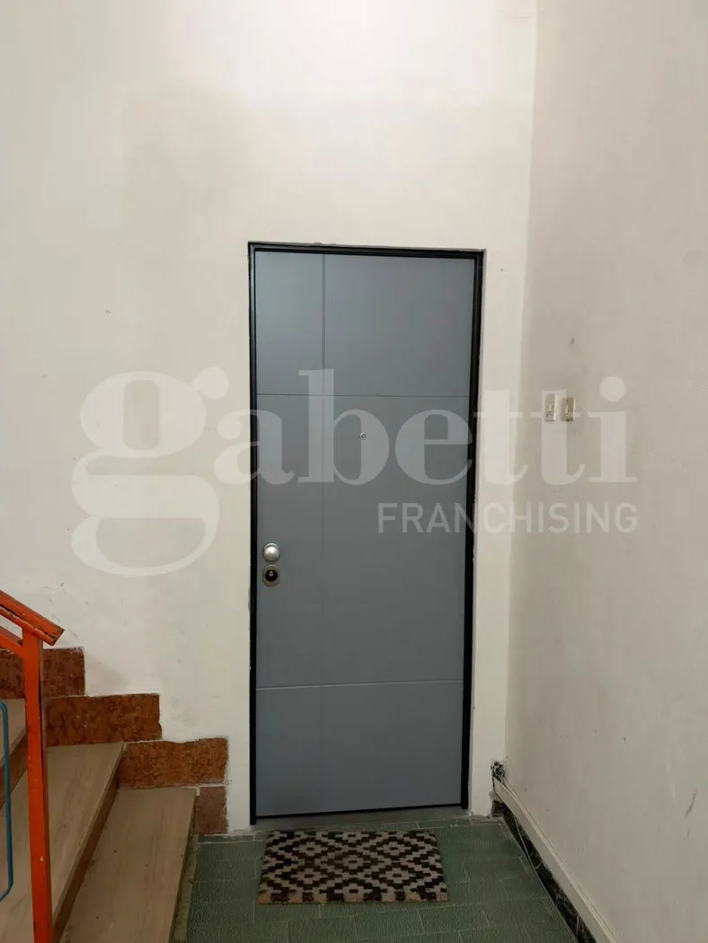 Appartamento in vendita a Oristano - foto 2