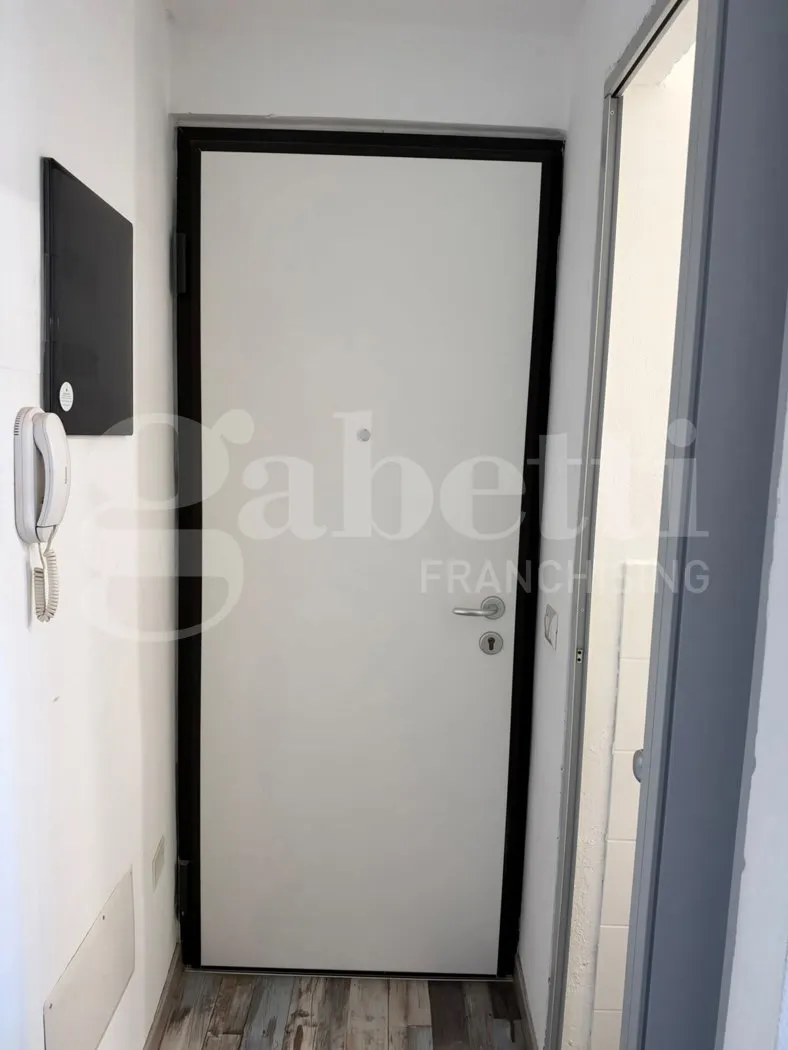 Appartamento in vendita a Oristano - foto 3