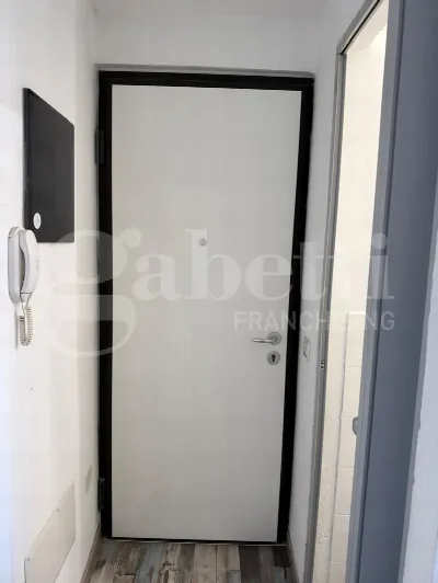 Appartamento in vendita a Oristano - foto 3