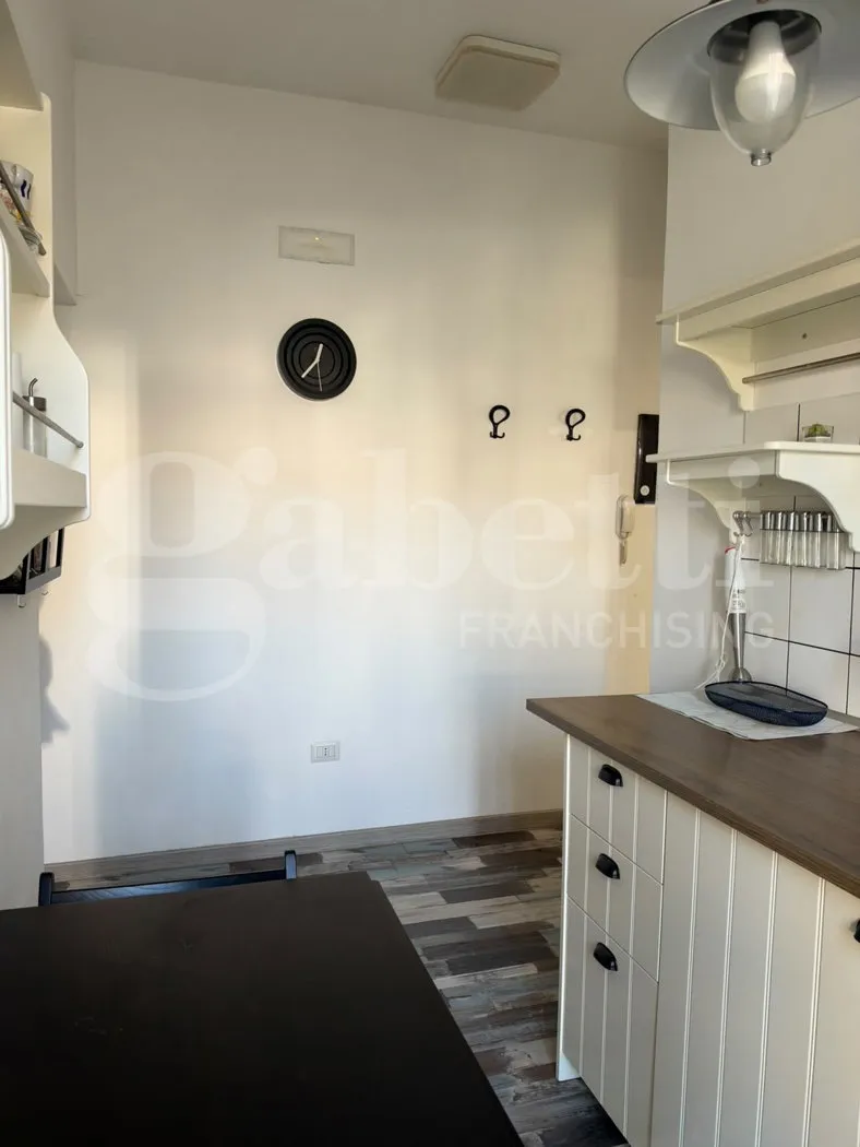 Appartamento in vendita a Oristano - foto 4