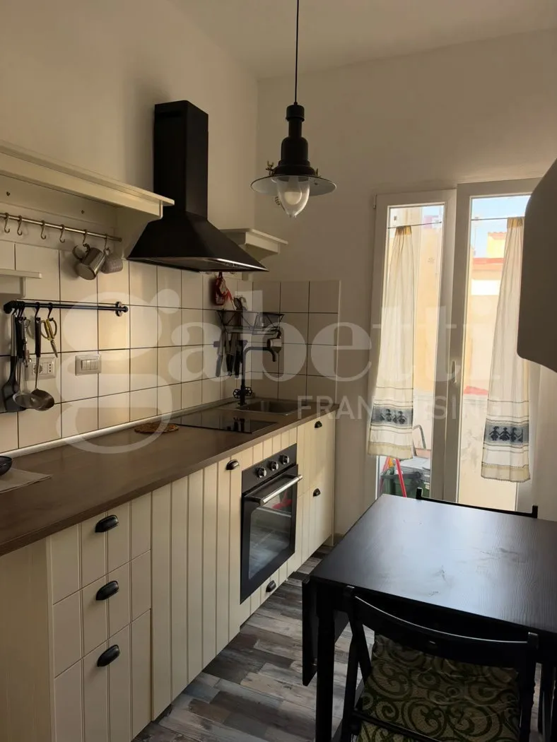 Appartamento in vendita a Oristano - foto 5