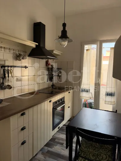 Appartamento in vendita a Oristano - foto 5