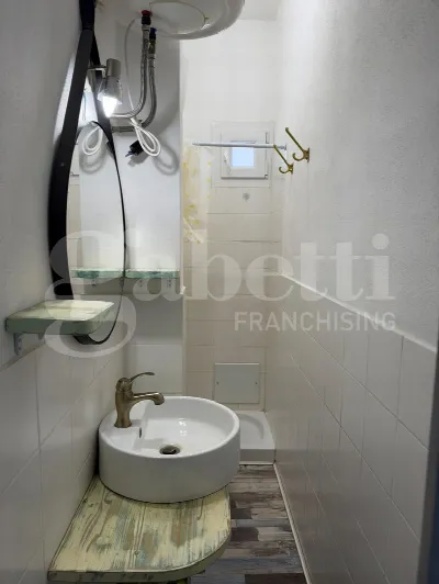 Appartamento in vendita a Oristano - foto 6