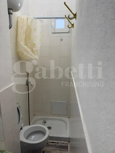 Appartamento in vendita a Oristano - foto 7