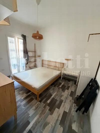 Appartamento in vendita a Oristano - foto 8