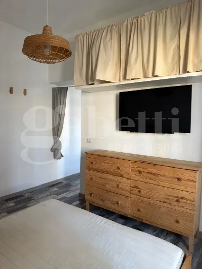 Appartamento in vendita a Oristano - foto 9
