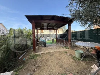 Appartamento in vendita a Collesalvetti - foto 7