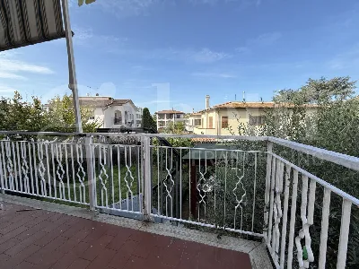 Appartamento in vendita a Collesalvetti - foto 8