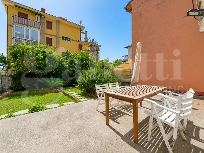 Villetta a schiera in vendita a Sanremo - foto 3