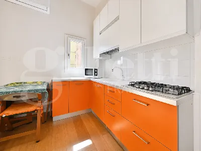 Villetta a schiera in vendita a Sanremo - foto 8