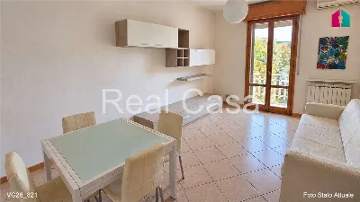 Appartamento a Formigine