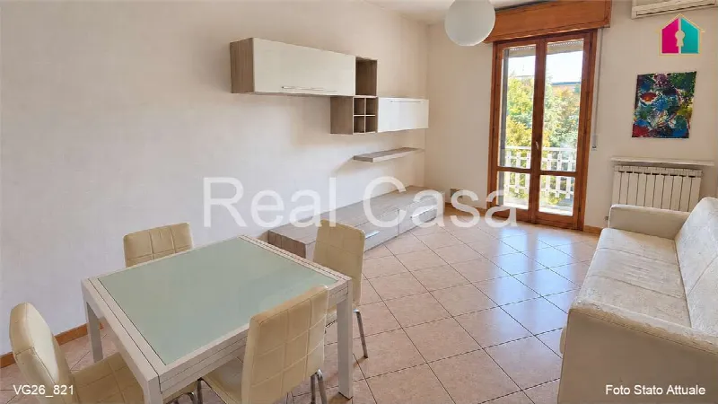 Appartamento in vendita a Formigine - foto 1