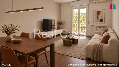 Appartamento in vendita a Formigine - foto 2