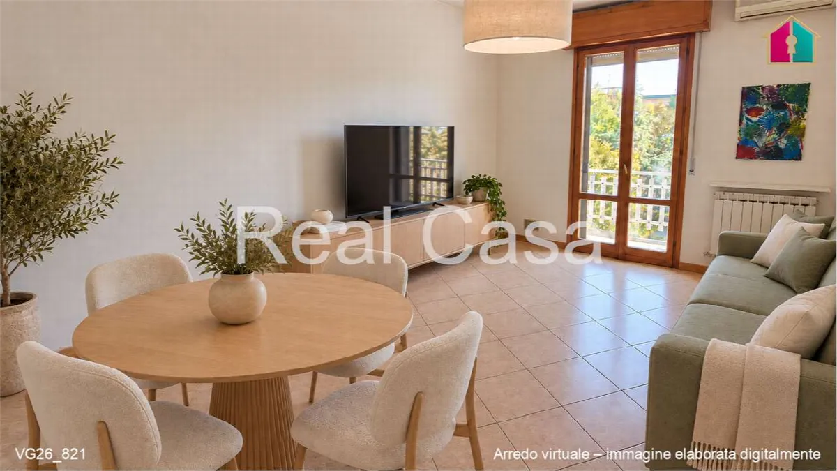 Appartamento in vendita a Formigine - foto 3