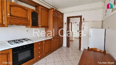 Appartamento in vendita a Formigine - foto 4